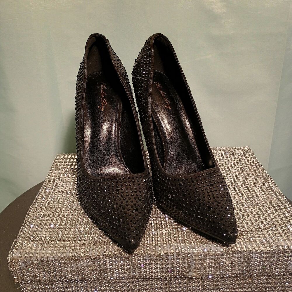 Women shoes